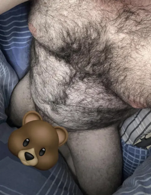 36 Staffordshire Love daddies boys add british_bear25