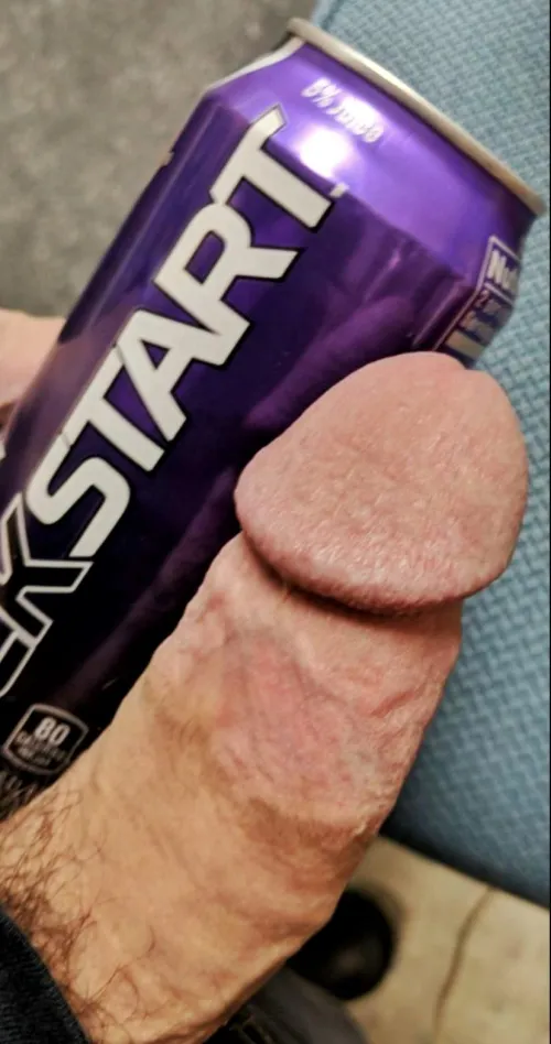 [36] - #Washington - Port Angeles - In town this weekend. Let's have some fun.