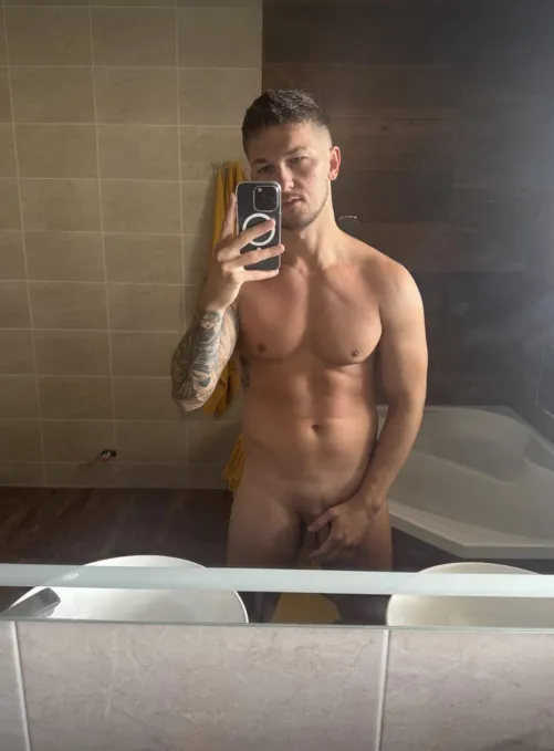 [36] who‘s joining