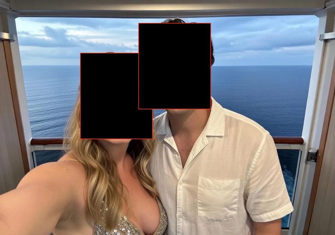 [36/34][MF4MF][Phoenix] - Couple looking for same room full swap, DVP, etc.