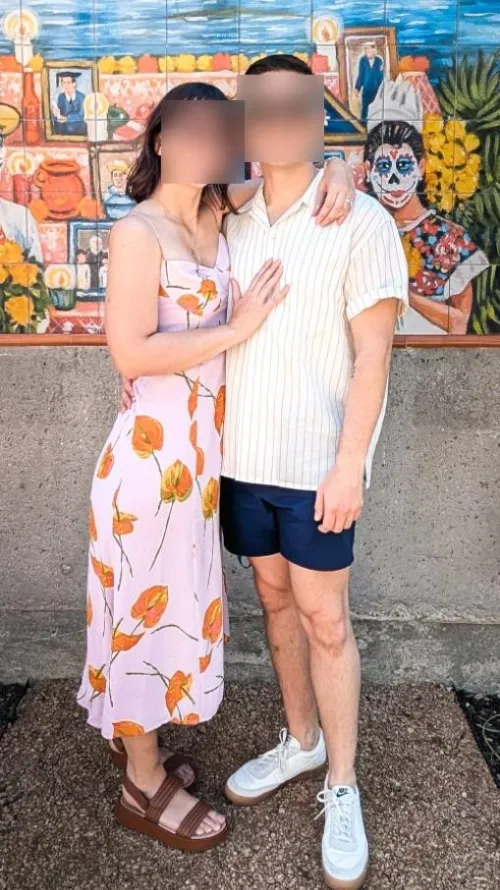 [36/36][Austin, TX][mf4f/mf/select m] looking to meetup with young professional types, be fit and ddf