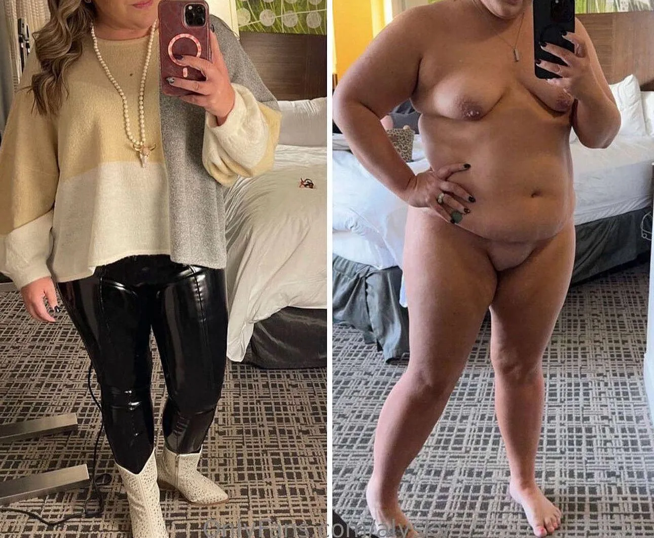 36[F] Any couples/single guys looking for a thick hotwife!