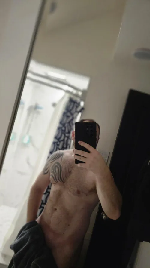 36M in OKC for fun times