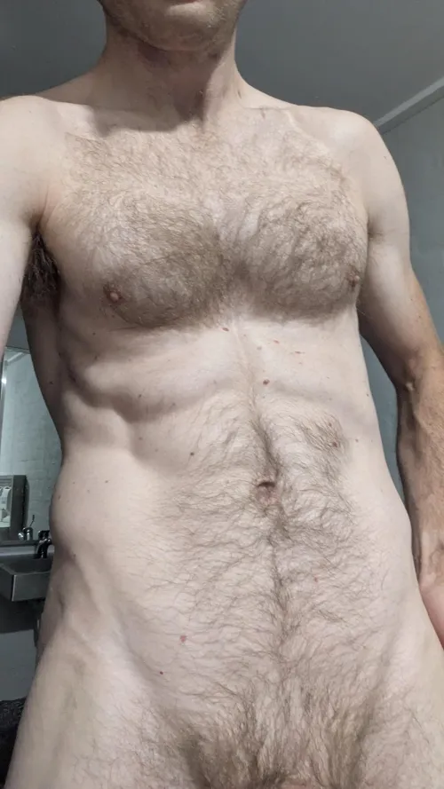 36m would love to please a milf I'm CBD today. easy going and polite