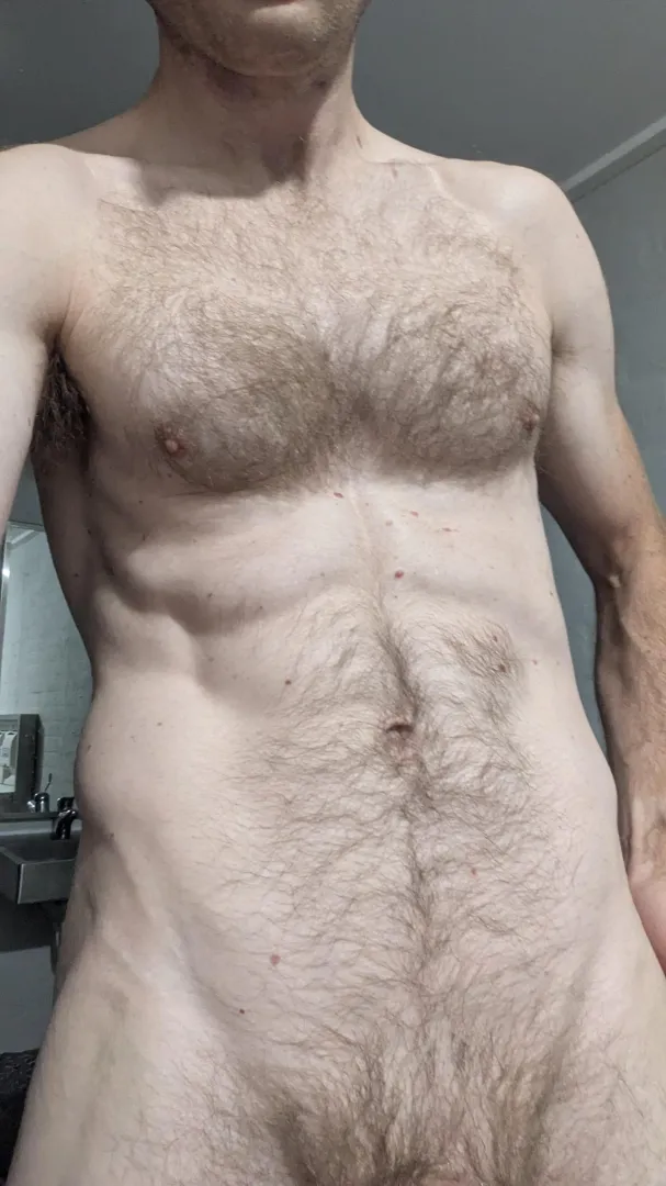 36m would love to please a milf I'm CBD today. easy going and polite