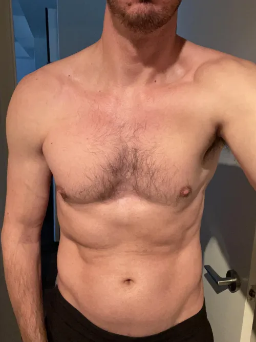36M4F/FM - Finest Playa Mujeres - Feb. 19-24