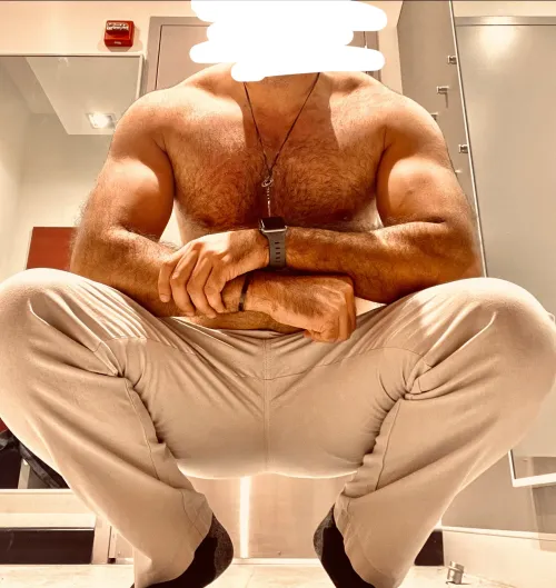 [36][M4F/FM][south jersey]