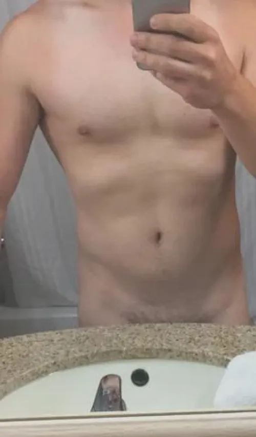 36M4F/MF Natrona Heights: 7