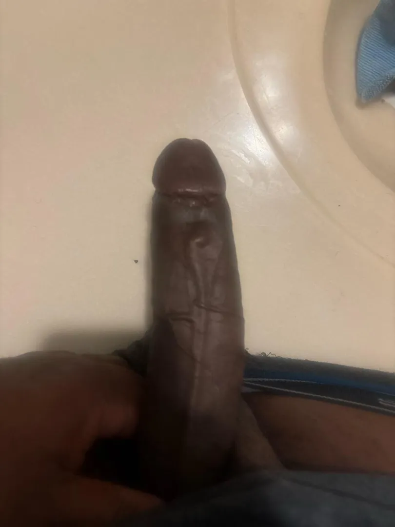 36-year-old male for female