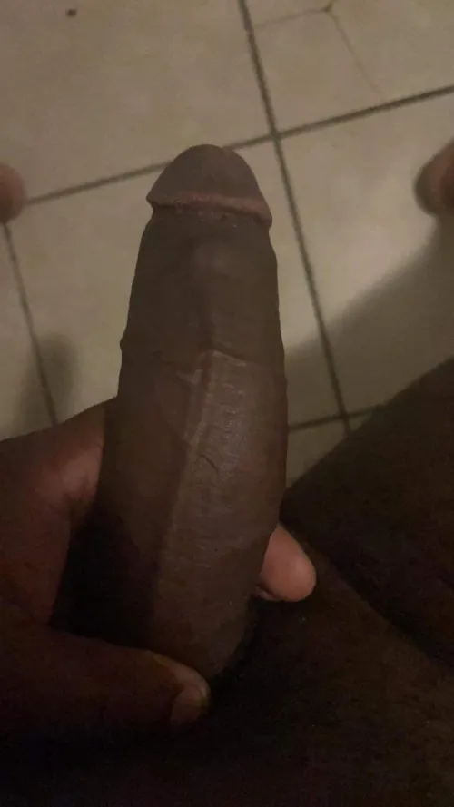 36-year-old male out of Evan