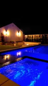 37 & 39 [MF4F][Houston] #Houston Bellaire Sexy Caucasian Couple Looking for Unicorn to join us for Drinks/THC & Hot tub Fun