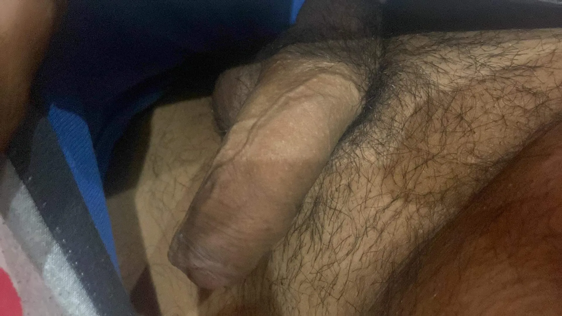 37 bi Latino in chandler