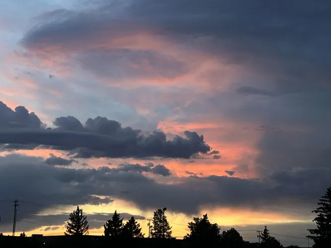 37 M4F Billings - seeking