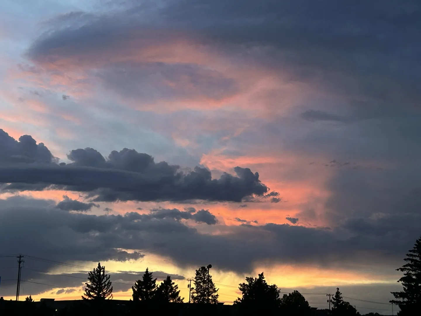 37 M4F Billings - seeking