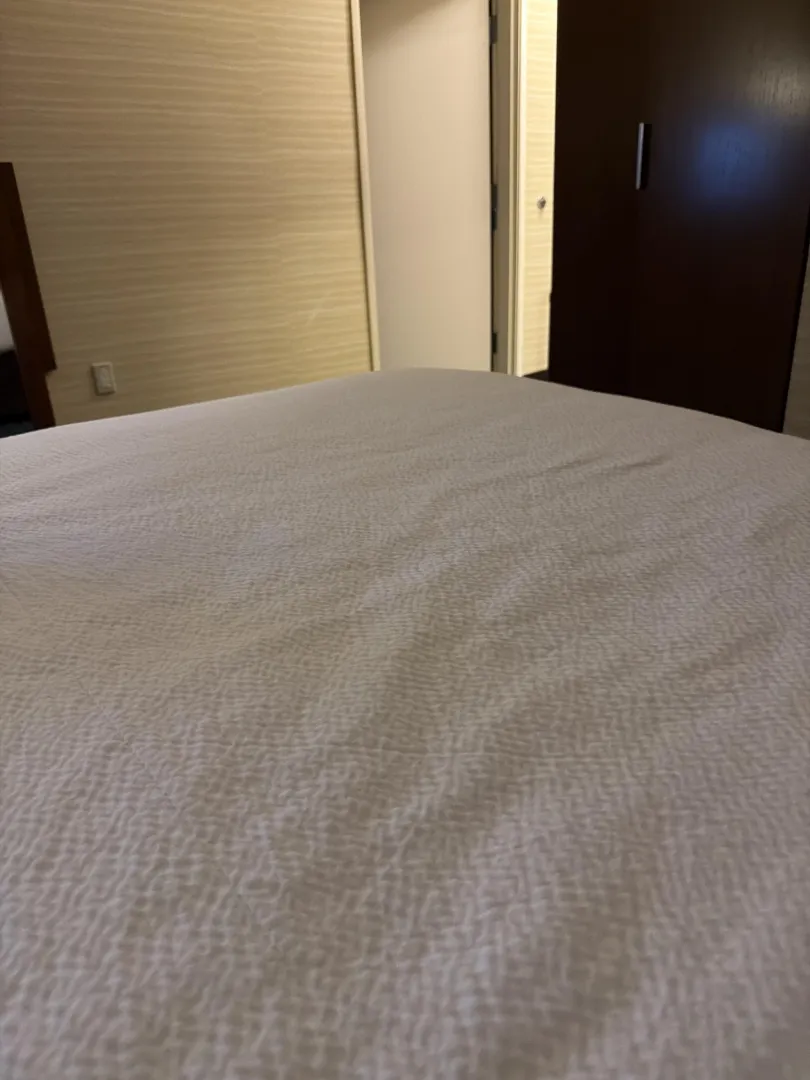 37 M4F Butte - Looking for dirty panties