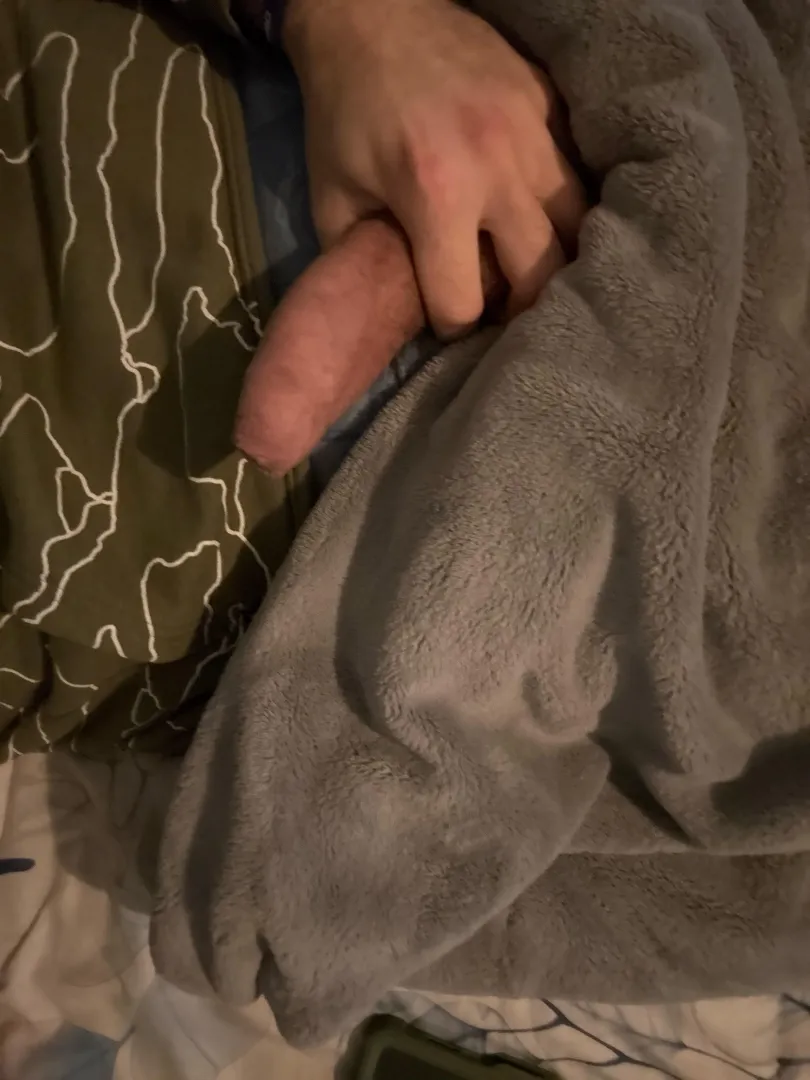 37 married DL hung fit for other studs in uniform. Come get This semi hard  j_hunter6554