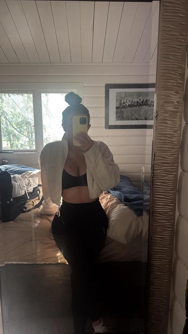 37 (MF4F) come cuddle with us