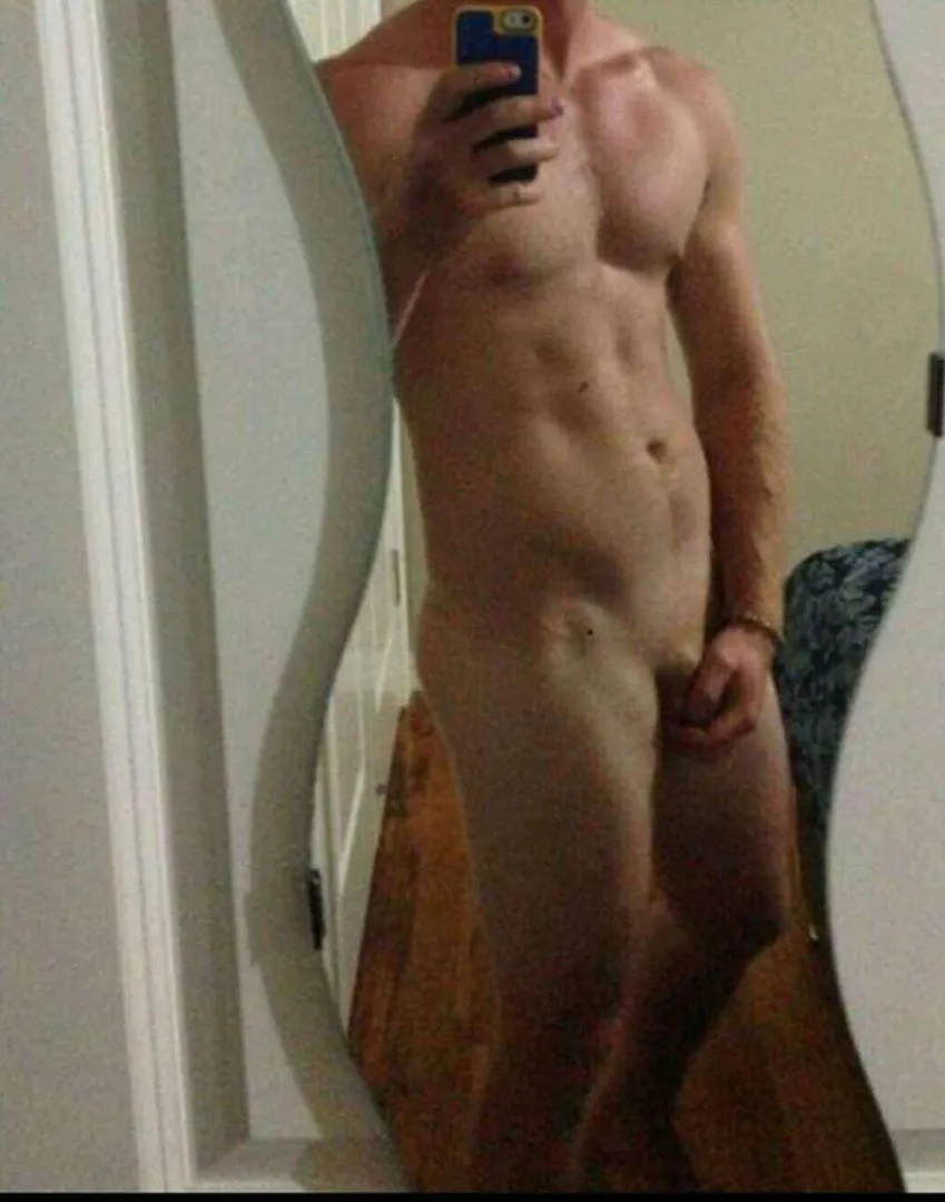 (37) Straight Dad is feeling unwanted cause lack of intimacy. Do you think im still desirable