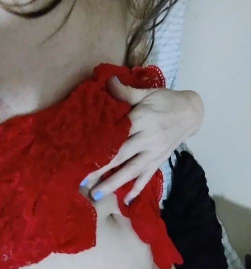 3700 milestone I see a belly button