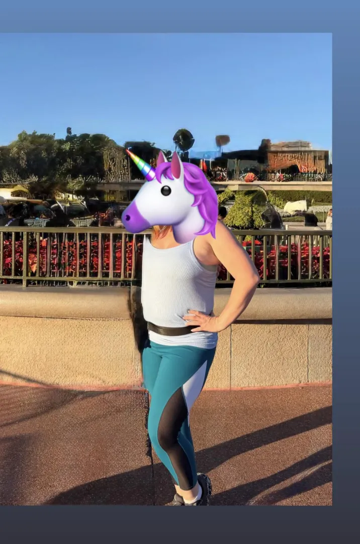 [37/38][MF4F/MF][Salem County, NJ] Wife thinks men wouldn’t hit on her