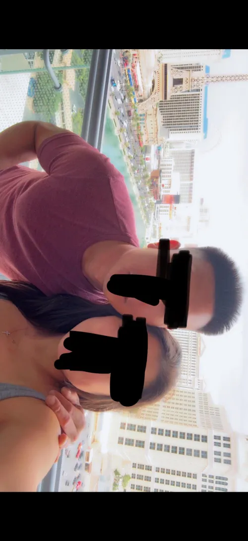 [37/40][fm4fm][nyc] married couple looking for another couple for fun during weekend.