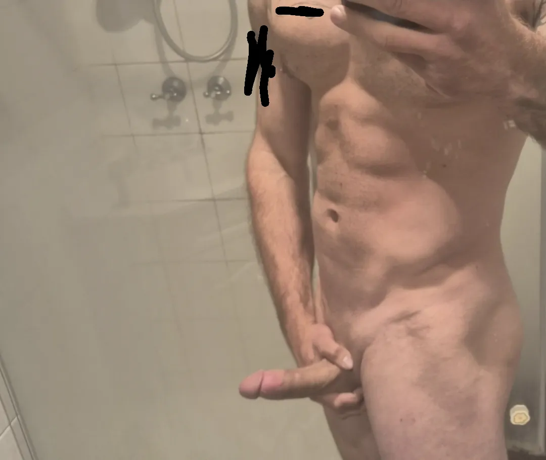 37M is anybody legit looking on here