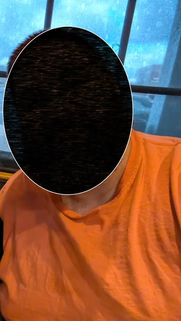 37M Looking for C or F in Mt. Pleasant this weekend