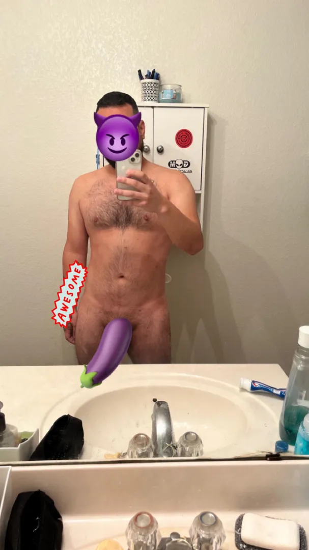 37m4f married looking for a discreet fwb in buda area 420 friendly