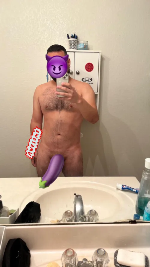 37m4f married looking for discreet fwb in buda area 420 friendly