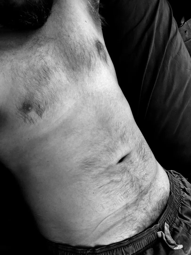 37M4F - Tyler friends?