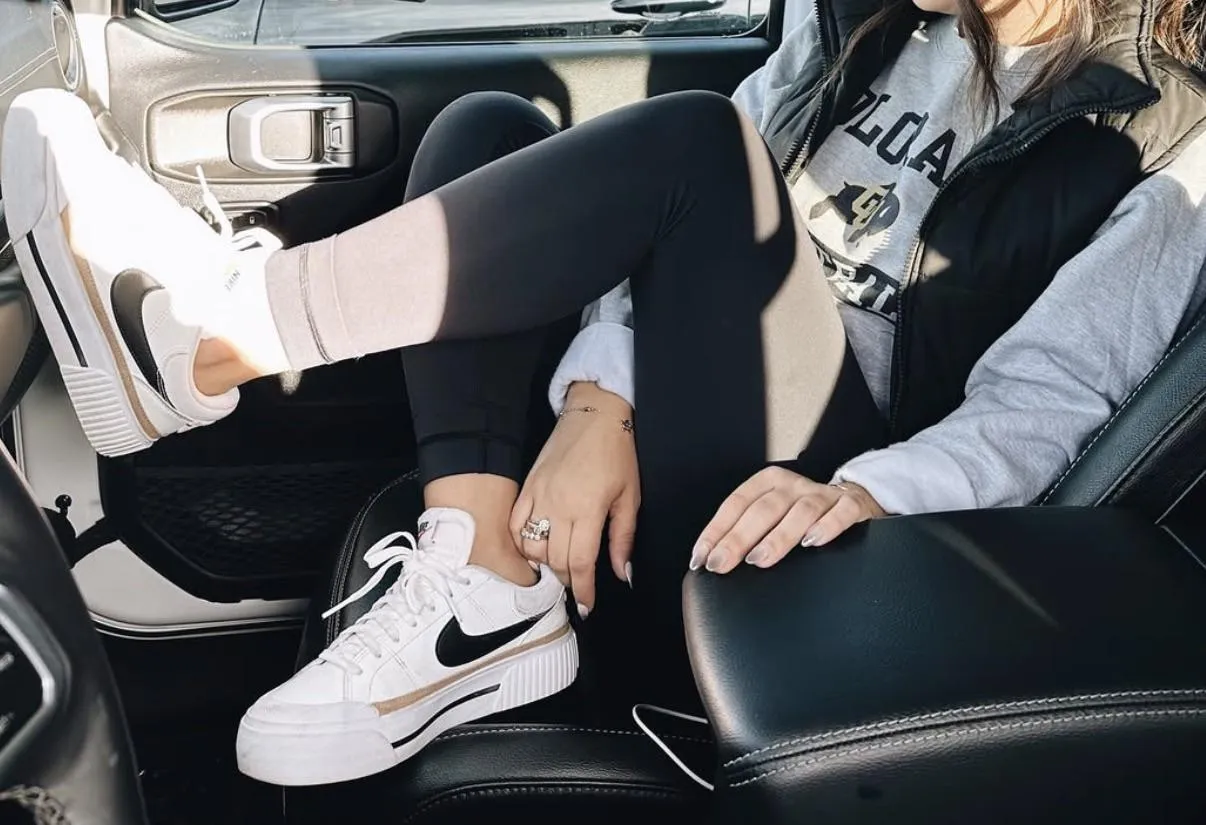 37mf4m Starting to shop for our trip to Philly in March