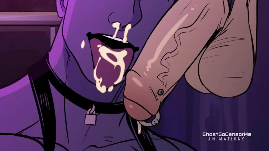 38 City: Harrisburg, Pennsylvania - Read This Fantasy I’ve Been Dying to Share: What I want to do to Bi-Curious Bro at my GloryHole. Open & Read #Harrisburg