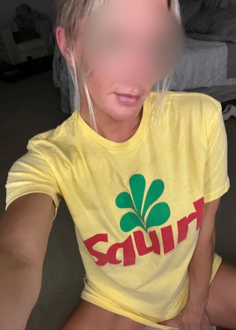 38 f4m Buford. Happy Thirsty Thursday!