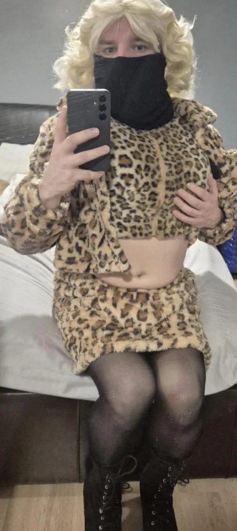 38 [M4CD] Aberdeen
