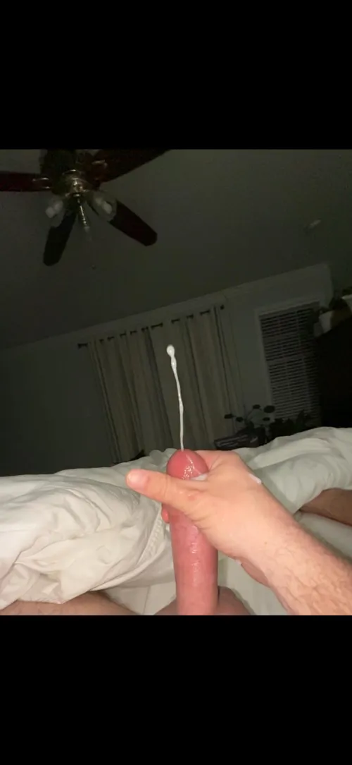 38[ M4FM] Augusta- Looking for a hotwife with a cum kink