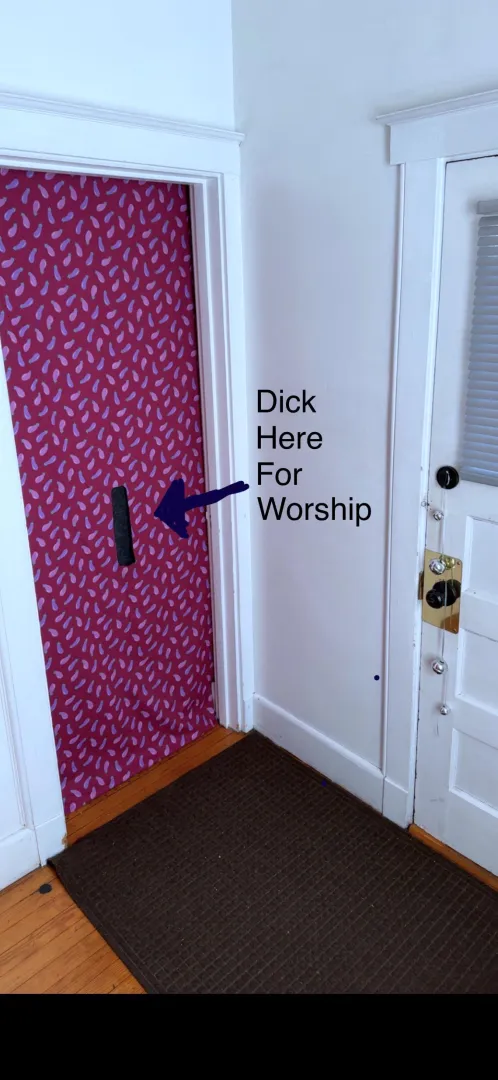 38 [m4m] Harrisburg - After dark: Two straight bros, same time, total anonymity. Glory hole head. Read details inside.