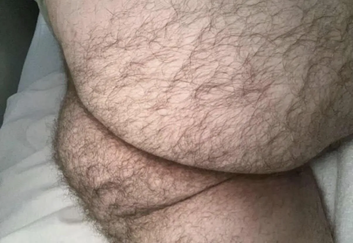 38 [M4M] Huntsville - Hotel fun Saturday? Nice hotel and zero drugs!