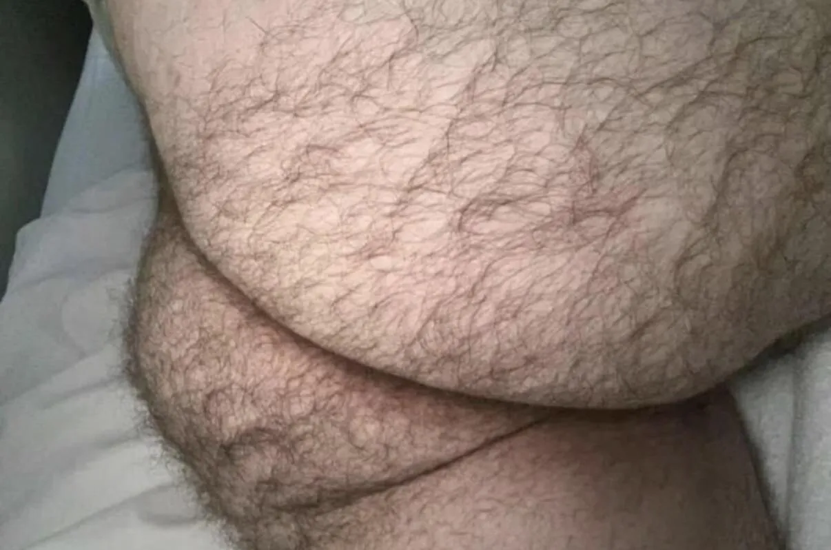 38 [M4M] in between Huntsville and Guntersville near Owens Cross Roads - Vers hosting Saturday