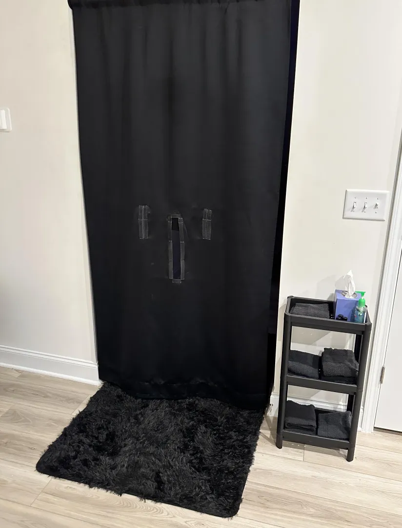 38 [M4M] South Raleigh / Clayton / Garner Gloryhole with Talented Cocksucker Hosting