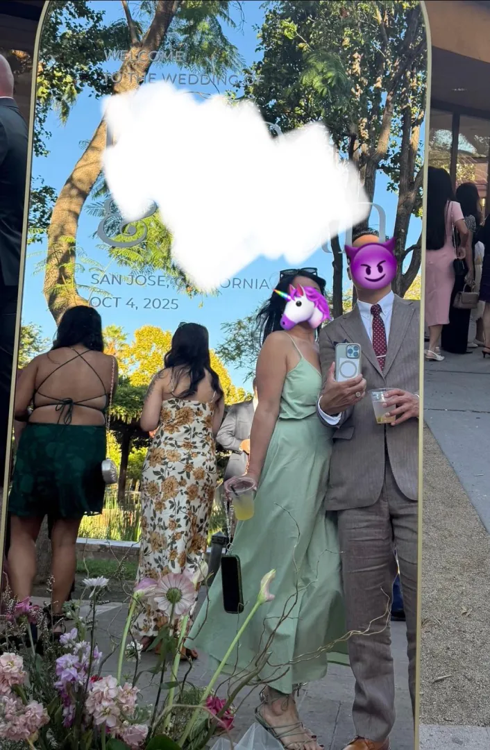 [38/37][MF4F/MF][SF BAY, CA]