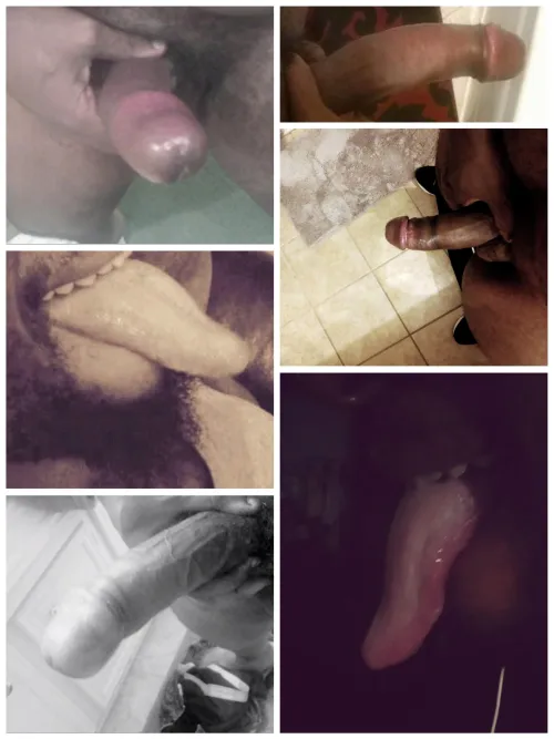 38m [hewsn] ready to play