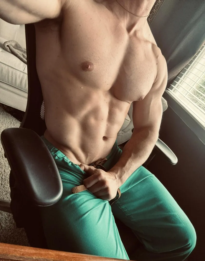 38M [M4FM] [M4F] - Top 1% male seeking - Jan 31 - Feb 6th