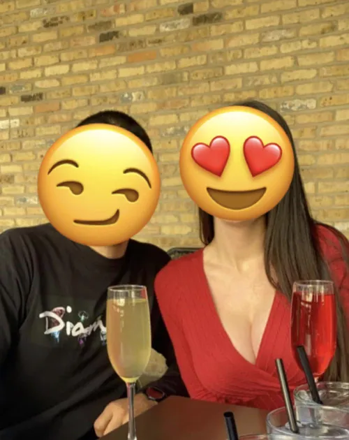 [38M34F] Looking for a longterm situation with F. No couples or single men.