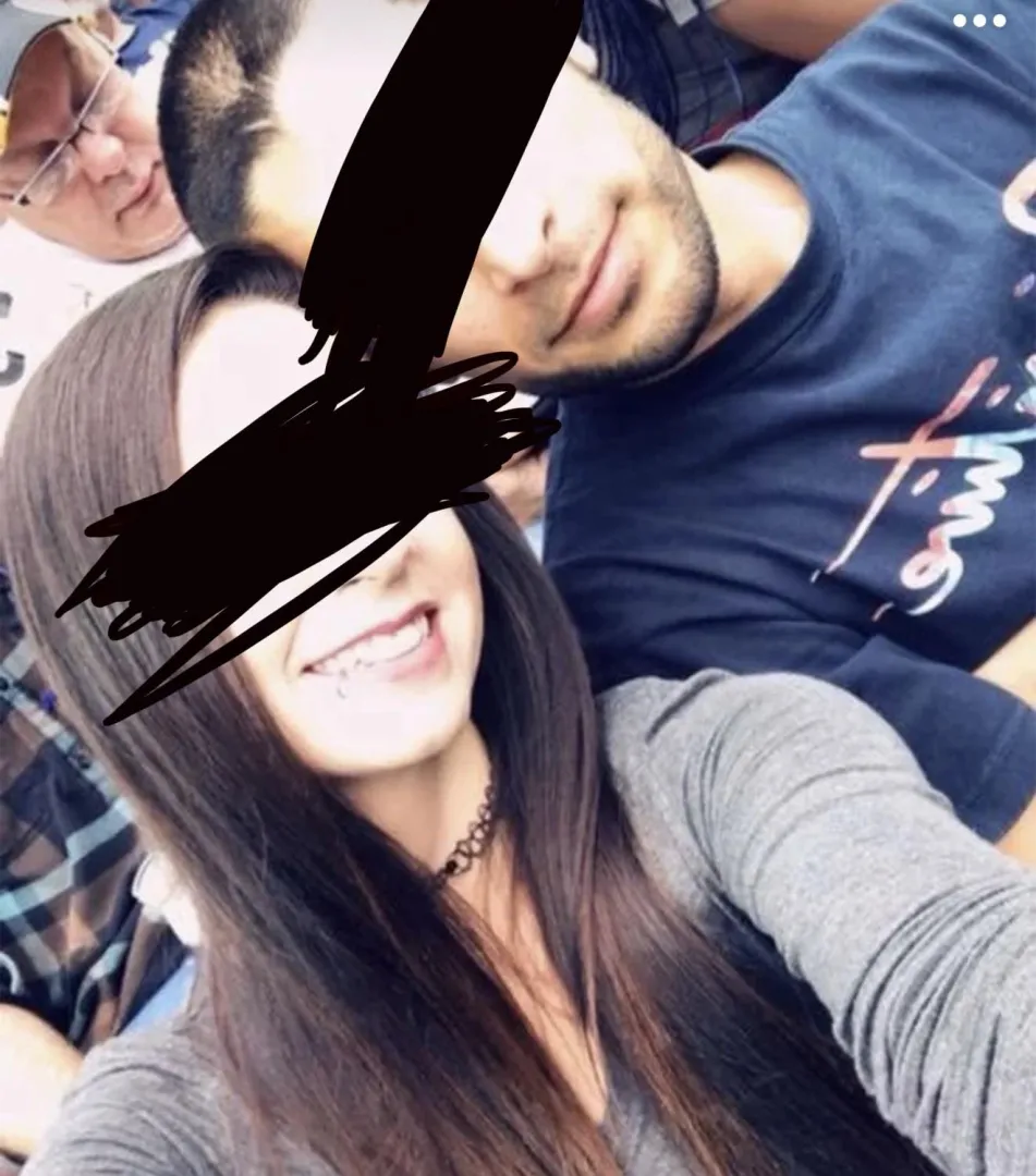 [38M34F4F] Looking for a single F only!