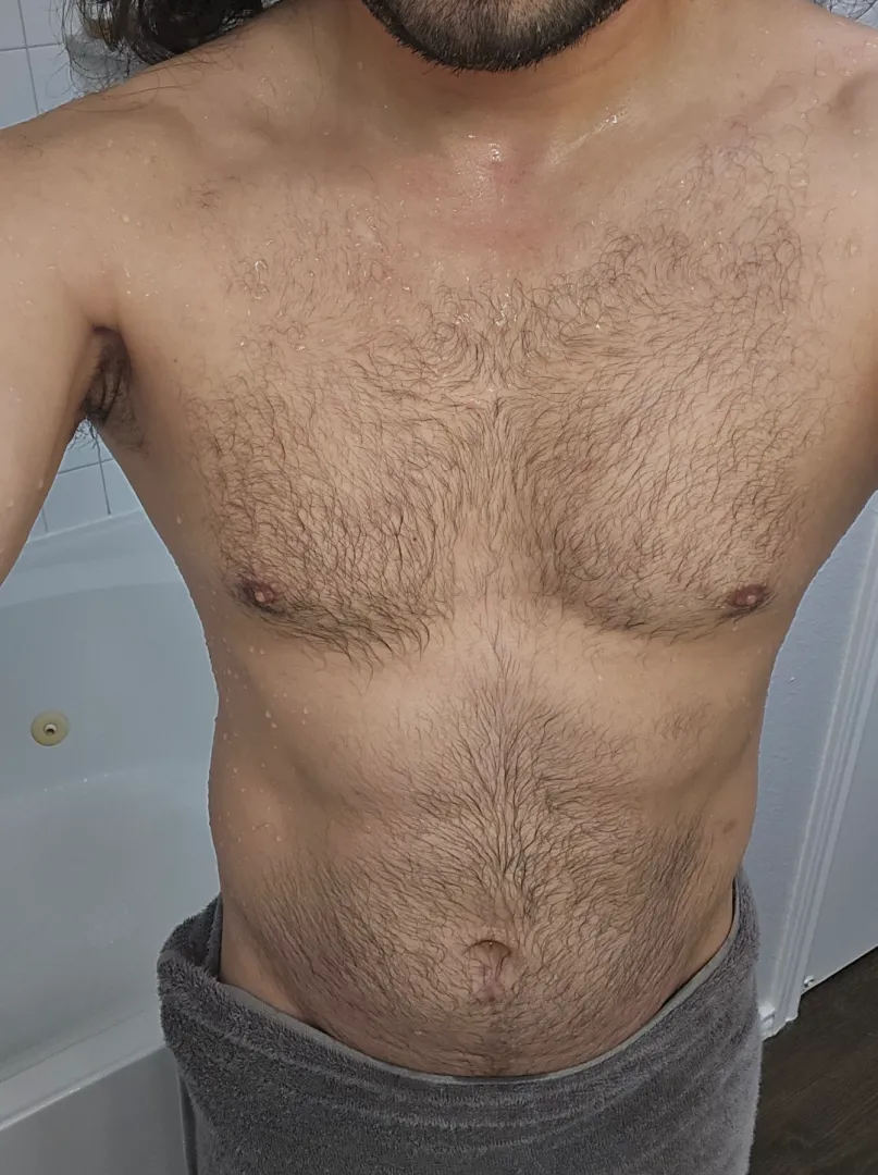 38[m4F] whiskey,vibes and a great time, #SeaWorld