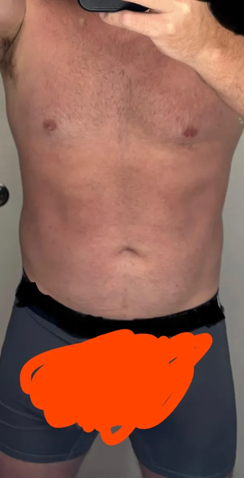 38[m4mf] Carrollton and nearby. Any couples… women… possibly smooth guy looking to play. Oral swap. Straight/masc but open