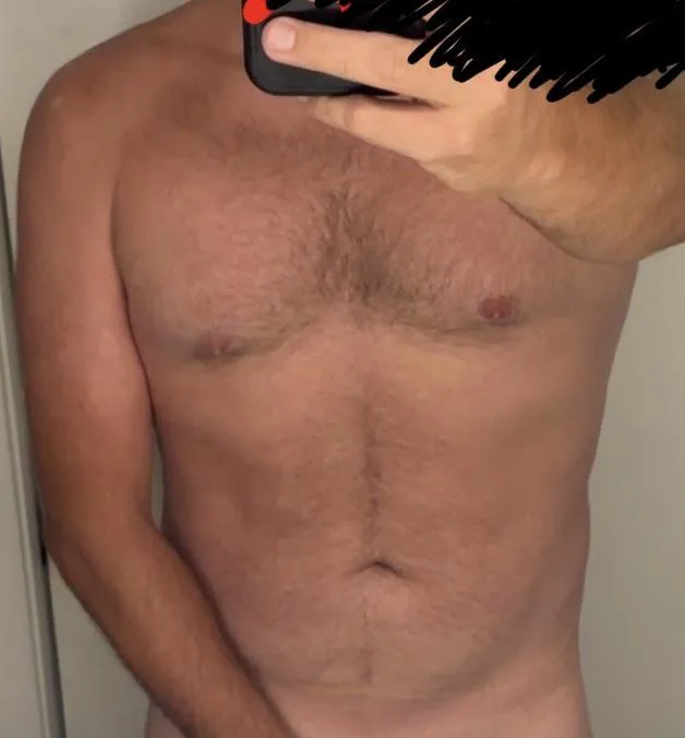 38[m4mf][m4f] Plano and surrounding! Attractive/clean/kinky white guy for fun couple or woman