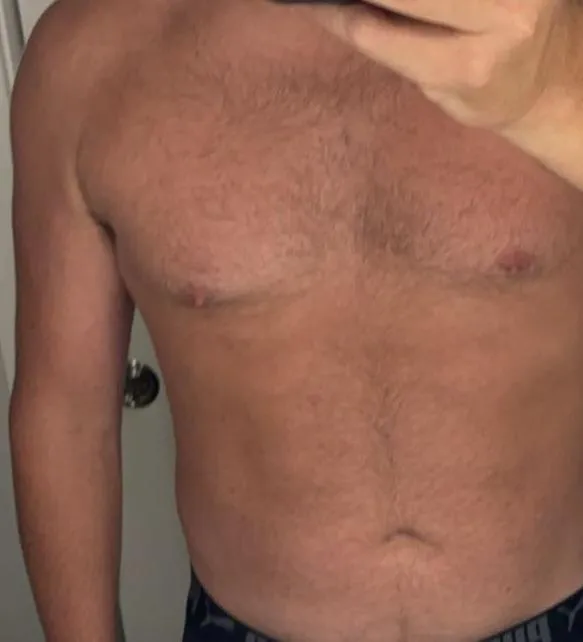 38[m4mf][m4f] Plano - Attractive/Professional white guy. Would love to find Asian/Indian woman for FWB. Open to all