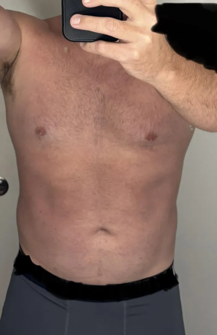 38[m4mf][m4f]Plano, Carrollton and nearby it’s cold out. I’m a single attractive white guy looking to play with couple or solo woman