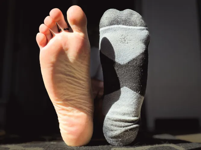 [39] It’s been a long day